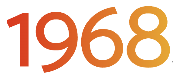 1968