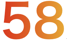 58