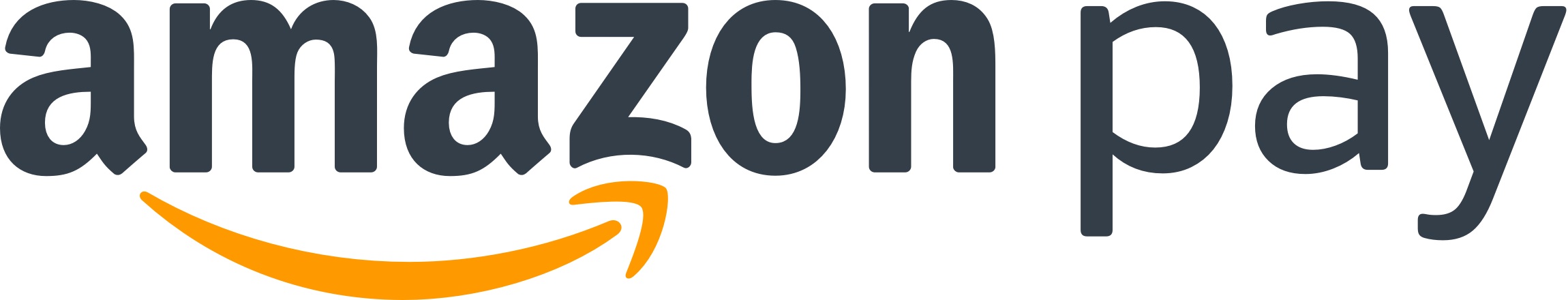 アマゾンペイメント