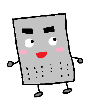 お誕生日新聞